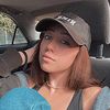 itsrentaylor