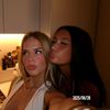 erikamaher_
