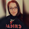 inkedmummabearof4
