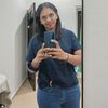 gunasunthariraji