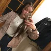jenni_aldg