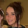 nimhlennon