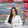 Mariana Lopes