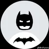 adrianxnoah_
