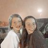 hannah_logan5