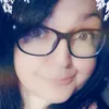 sarah_paris_ch