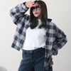 Vio.jeans