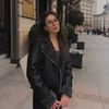 _crisstina01_