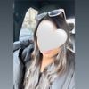 tahreem.yx