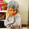 daniella.beky