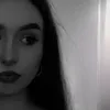 w3rxa_