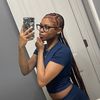 destinyjanese