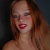 betty.42