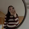 lauraa.11w