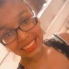 taliahgipson1028