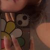 becksssxs