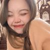 _joliepink_
