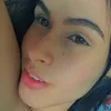 clmarielle