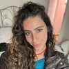 lauranassyrios