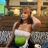 xamilly1070