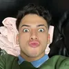 muuvi