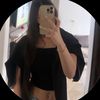 tina.ayesh