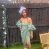 tallieannx