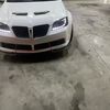 6.2lkaden