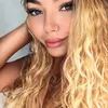 naiara.moura01
