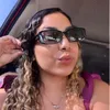 kaylaneporto