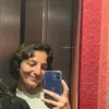 clara_mlin