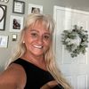 darleenhowellfolk
