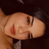 beatrxzoliveira