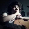 nicolekimberly6