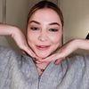 clinewhiteheart