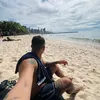 maax_dias