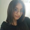 lizsa.flores