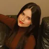 gilyssab