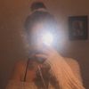 angeliclucy_books