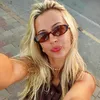 ambertessone