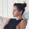 4naaa_clara