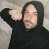 alfredoalovisi