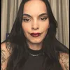 sthefrodriigues