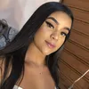 raissasamara26