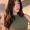 j_torrezz