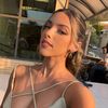 mariapatriciag