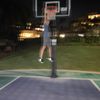 carterpowell14