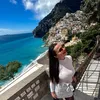 _ardatravel