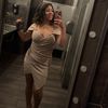 jazzy_jaz_24