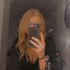 amandaege